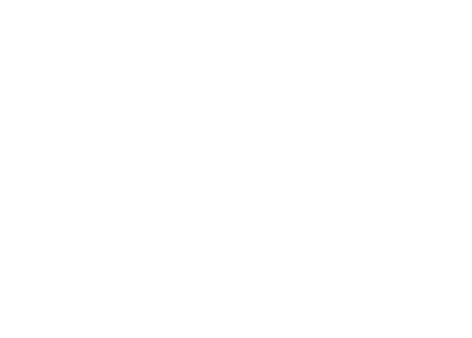 ILTM Logo