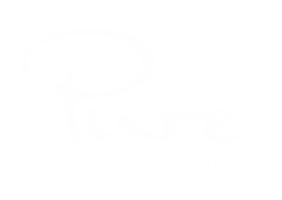 Pure logo