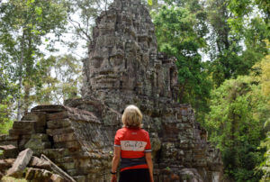 Cambodia_Cycling_Private_Jet_Travel_Active_Luxury_Trips
