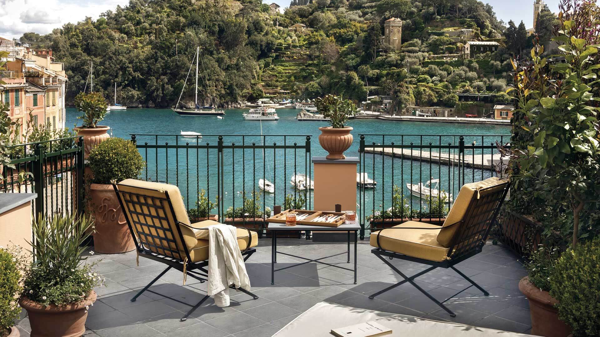best luxury private family vacations, kid-friendly resorts, and travel destinations for 2025, family travel