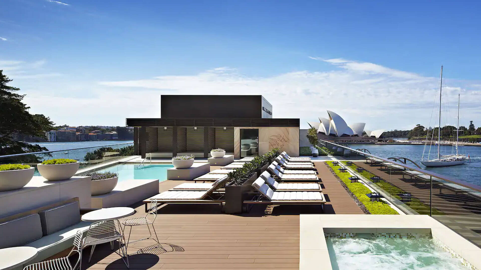 best luxury private family vacations, kid-friendly resorts, and travel destinations for 2025, family travel
