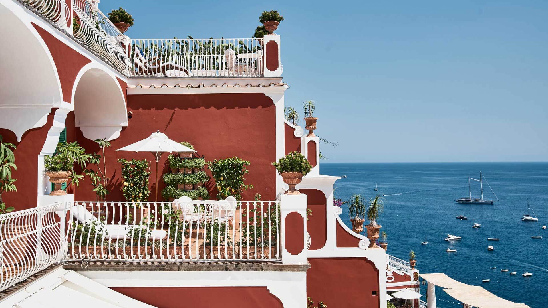 best luxury private family vacations, kid-friendly resorts, and travel destinations for 2025, family travel