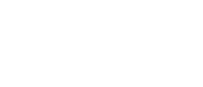 Footer logotype