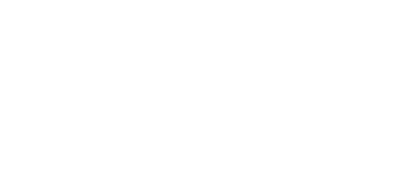 Footer logotype